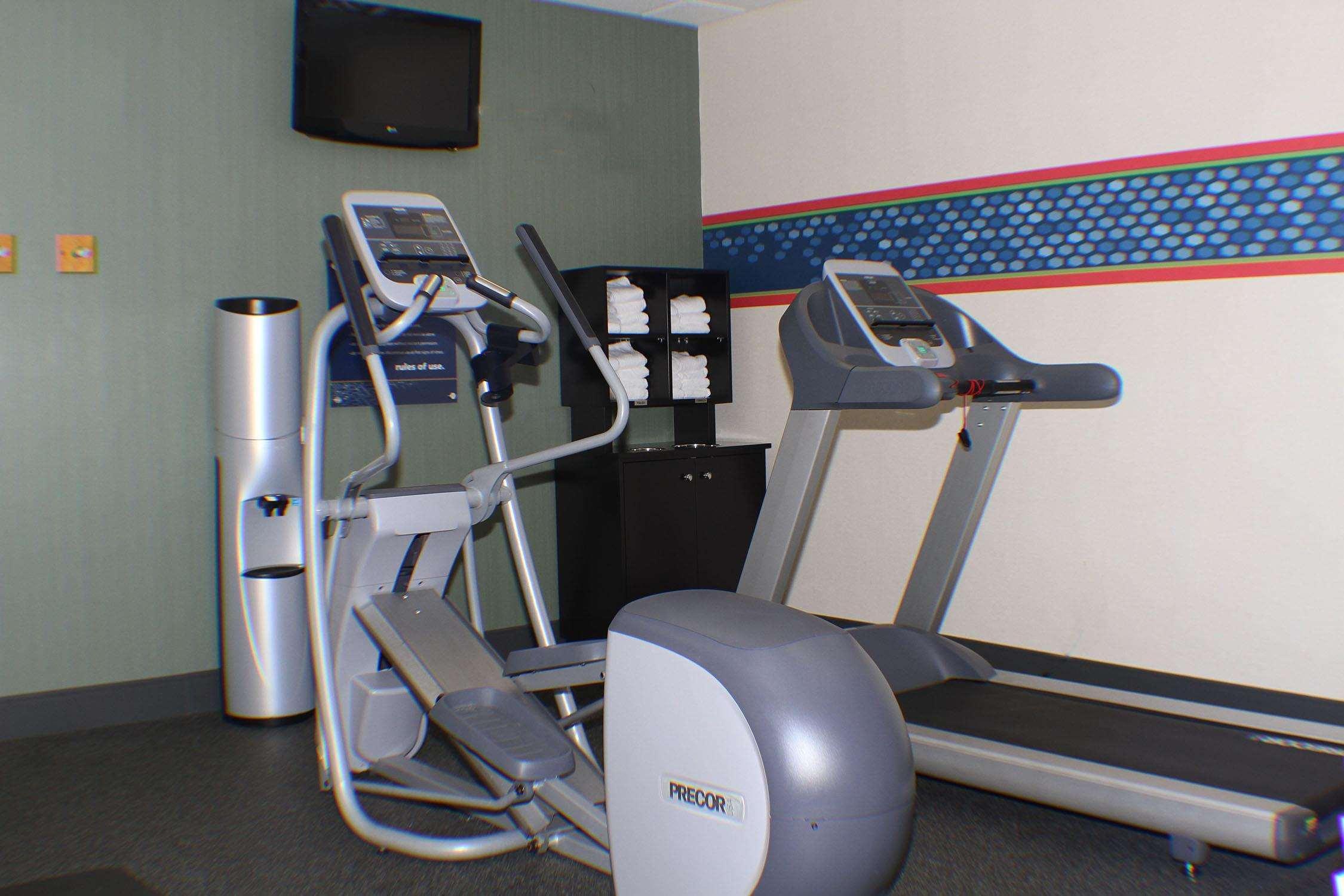 Hampton Inn Myrtle Beach West Socastee Dış mekan fotoğraf